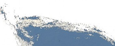 Abrir Naider permanentemente a capacidades externas