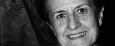 <center><h4>Dña. Adela Cortina</h4>activista de la ética</center>